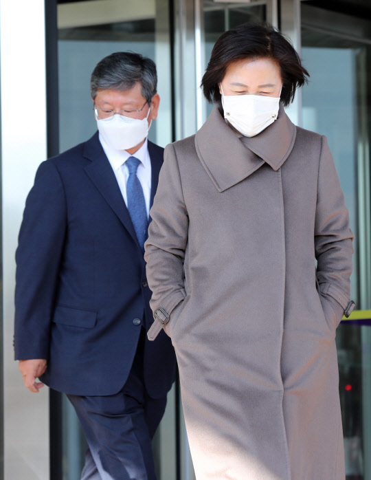 (사진=연합뉴스)